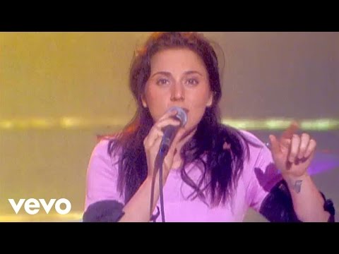 Melanie C - On The Horizon