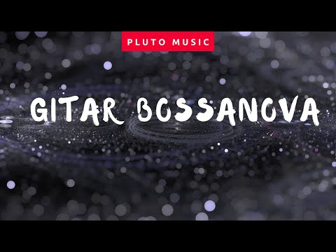 Belajar Gitar Bossanova