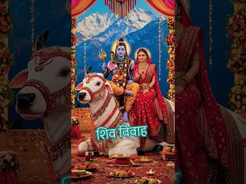 #shivratri #viralvideo #shorts #love #ytshorts #mahashivratri #viralshorts #bhaktishorts #mahadev