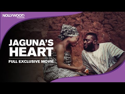 Betrayed by Love, Now It’s Her Turn for Revenge ( Jaguna's Heart Full Movie)