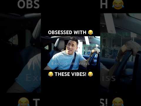 #comedy #funny #funnyshorts #funnyvideo #shortsvideo #viral #viralshorts #viralvideos #happy #shorts