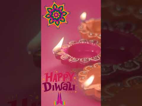 Happy Diwali 2024