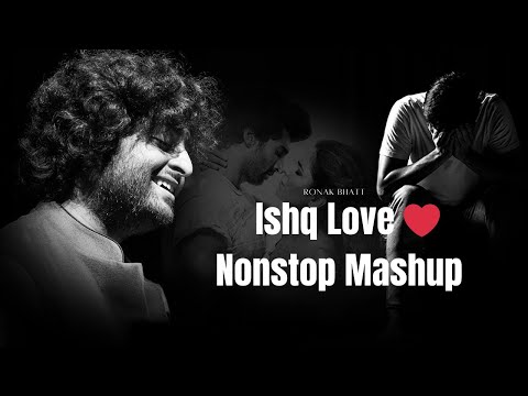 Alone But Happy mashup | Non stop Mashup | Alone Night mashp | Bollywood songs | Chillout Lo-fi Mix