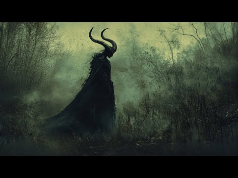 Hauntingly Beautiful Cello Music for Working and Studying