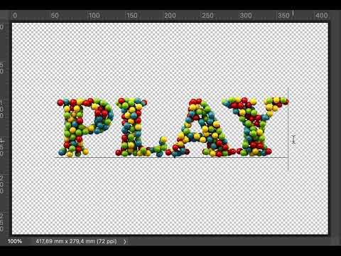 Playroom Font