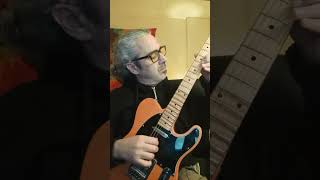 Guitar Healing 1 Minute of Pure Tranquility