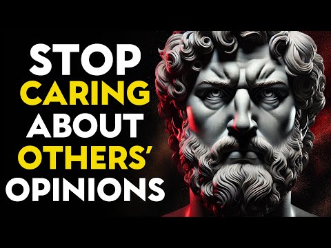 10 Key Stoic Lessons to Guide You To True Happiness