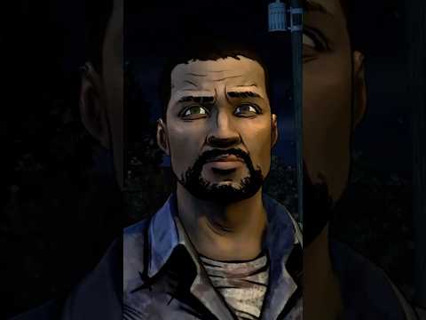 Lee Everett: My Life by JJ #telltalethewalkingdead #leeeverett