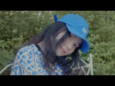 J.Fla - My Childhood Dream ( Music Video )