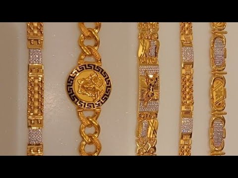 necklace set# gold jewelery# for you# viral video