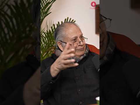 Army वालों ने ढूँढ के मारा | Shiv Khera on Missed Opportunities, Unemployment, Politics और जातिवाद