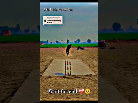 #cricket #cricketlover #viral #viralreels #siraj #viratkohli #short #shorts