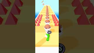 #icecreamstack #cupicecream #mindblowing #gameplay #viral #shorts #trending