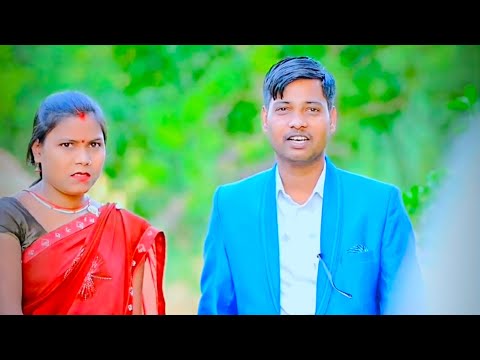 Sauteli maa ki Sad Story 😭 #emotional  #lalitchauhan  #shortvideo