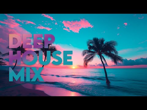 Chillout Lounge | Relaxing Beats & Smooth Vibes 🎶