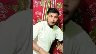 #funnycomedyvideo #viralvery#funnyviral #viralshortfunnyvideo  #30secondstatus  #shohel  #funnyviral