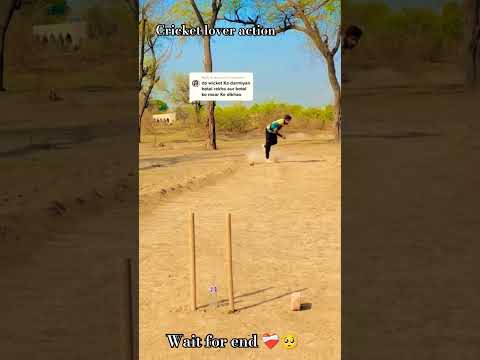 #cricket #cricketlover #viral #viralreels #siraj #viratkohli #short #shorts