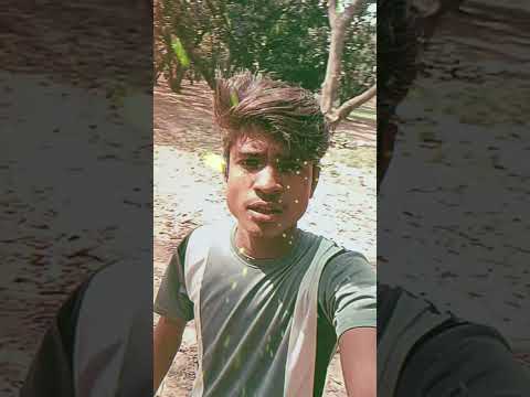 man baap ke ungali pakad ke Chalna Sikhaya hai#trending #shortvideo #youtube