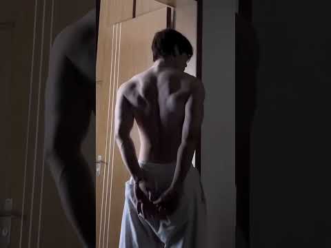 你知道的我從小就沒有老公#tiktok #tiktokboy #tiktokvideo #muscle #boy #boyfriend #reels #shorts #顏值 #帥哥