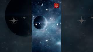 జనవరి 29న అమావాస్య | #shorts | #amavasya #night #hindu #tips #astrology