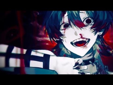 【Utatane Piko】カジノ / Casino【VOCALOIDカバー】