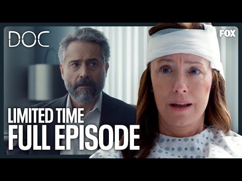 FULL EPISODE: The Moment That Changed Amy’s Life Forever | S1 E1 | Doc