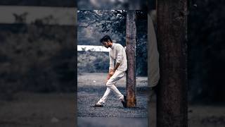 😱 OMG | Lightroom photo editing in 15 seconds| photo editing tricks 2023