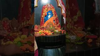 #jaimaalaxmi🙏#laxmimantra 🙏#mandir 🙏#hinduism #shortvideo #ytshorts