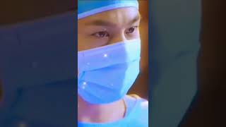 Full video on my channel 🤗 #ghostdoctor #kdrama #kdramaexplainedinhindi