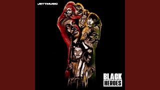 Black Heroes