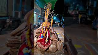 #Holika mata #holi Dahan stutas #Happy Holi #Shorts #Best stutas