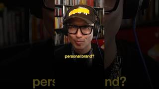 Building Your Personal Brand! #personalbranding #personalbrand