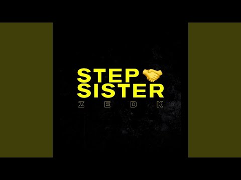 Step Sister