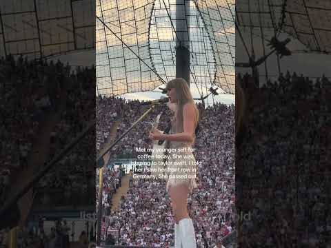 #taylorswift #taylorswifteras #theerastour #taylorsversion #reputation #swifties #erastour #shorts