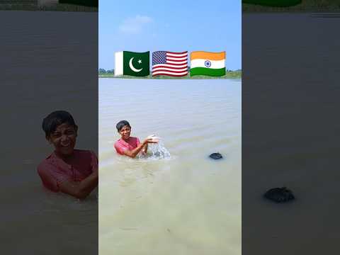 Oh desh mere . song desh bhakti india vs Pakistan America 🇮🇳🇵🇰 🇺🇲#indianarmy #armystatus  #tiktok