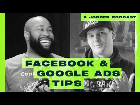 How to Double Your Sales Through Facebook & Google Ads