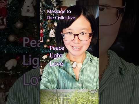 Message to the Collective | Energy Update Pt 2 #shorts #shortsfeed #spirituality #personalgrowth