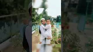 হাফেজ সালেহ আহমেদ তাকরীম ❤️❤️❤️❤️❤️ #subscribe #islamic #gojol #tiktok #viral #takrim #bangladesh