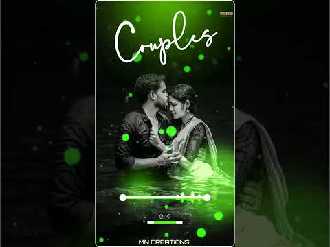 Telugu love failure💔dj whatapps stutas | alone whatsapp status | sad Whatsapp #shots  #lovefailure