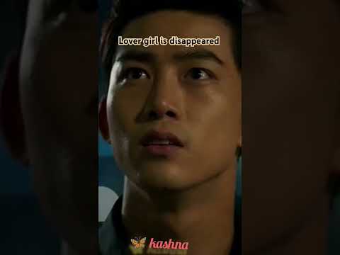 Love with ghost #youtubeshorts #kdrama #kdramavibes #lovestatus #youtubevideo #bringitonghost