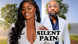 SILENT PAIN (BEST OF CHIZZY ALICHI &DEZA D GREAT ) 2024 LATEST FULL MOVIES