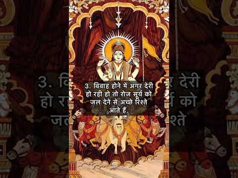 🙏 om hraam hreem hroum sah surayaye namah #viral #money #trend #growth #motivation #shortsvideo #rm