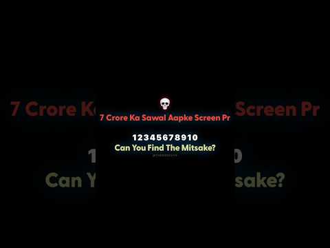 || Related || || comment me || #youtubeshorts #tiktok #trending #viralvideo #shortvideo #7crore