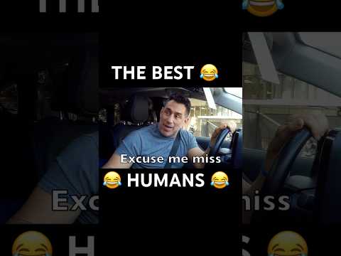 #comedy #funny #funnyshorts #funnyvideo #shortsvideo #viral #viralshorts #viralvideos #happy #shorts