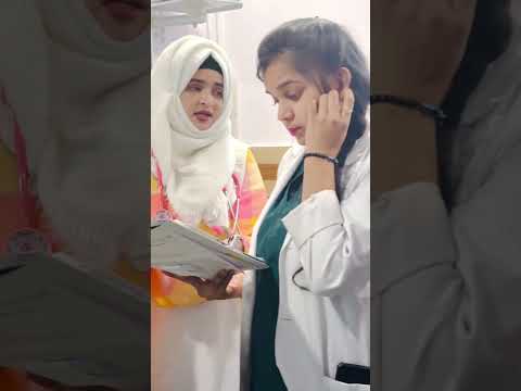 🌙HOSPITAL #shortsviral #hijabswag #hijab #shortsfeed #jummamubarak #islamicgreeting #ramadanmubarak