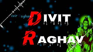 MAIN_TADKE_PIHAR👈_JAU_🔥EDM_👊DJ_RAVI_SHAMLI_X_👑DJ_RAVI_SHAMLI