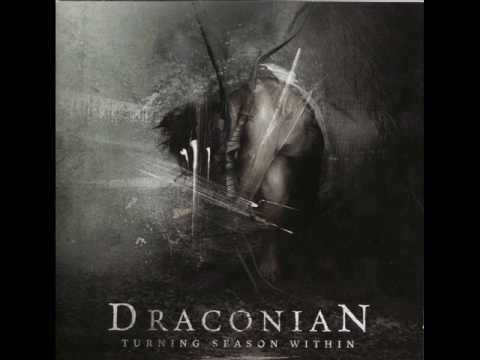 draconian morphine cloud vocal cover