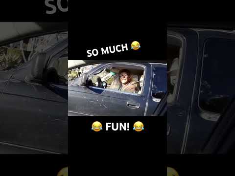 #Comedy #funny #funnyshorts #funnyvideo #shortsvideo #viral #viralshort #viralvideos #happy #shorts