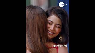 Kumkum Bhagya | कुमकुम भाग्य | Ep 3012 | Zee TV UK | Rachi Sharma | Abrar Qazi