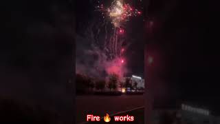 fireworks #patake #trending #diwali #diwalipatake #diwalispecial